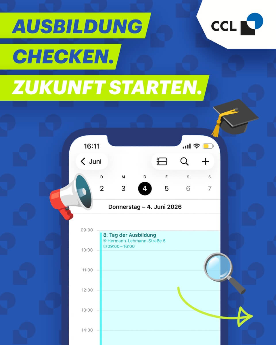 Slider Bild 1